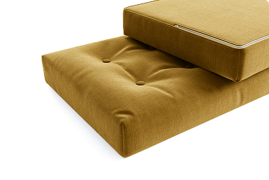 Аксессуары - Матрасики